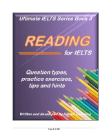 Reading for IELTS (3).pdf
